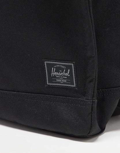 City Backpack
