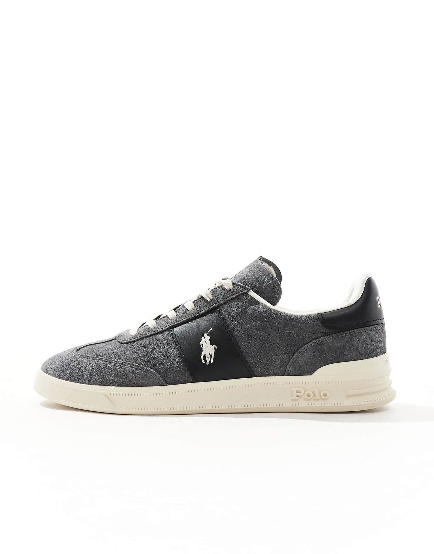 Heritage Aera Trainer