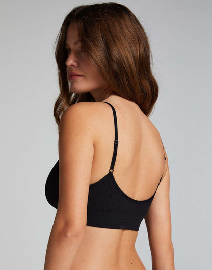 Dianne Bralette