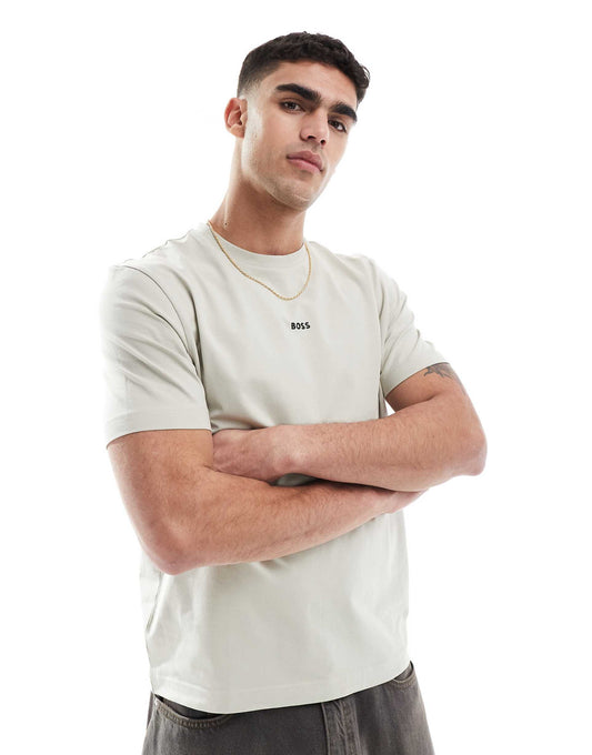 Tchup T-Shirt