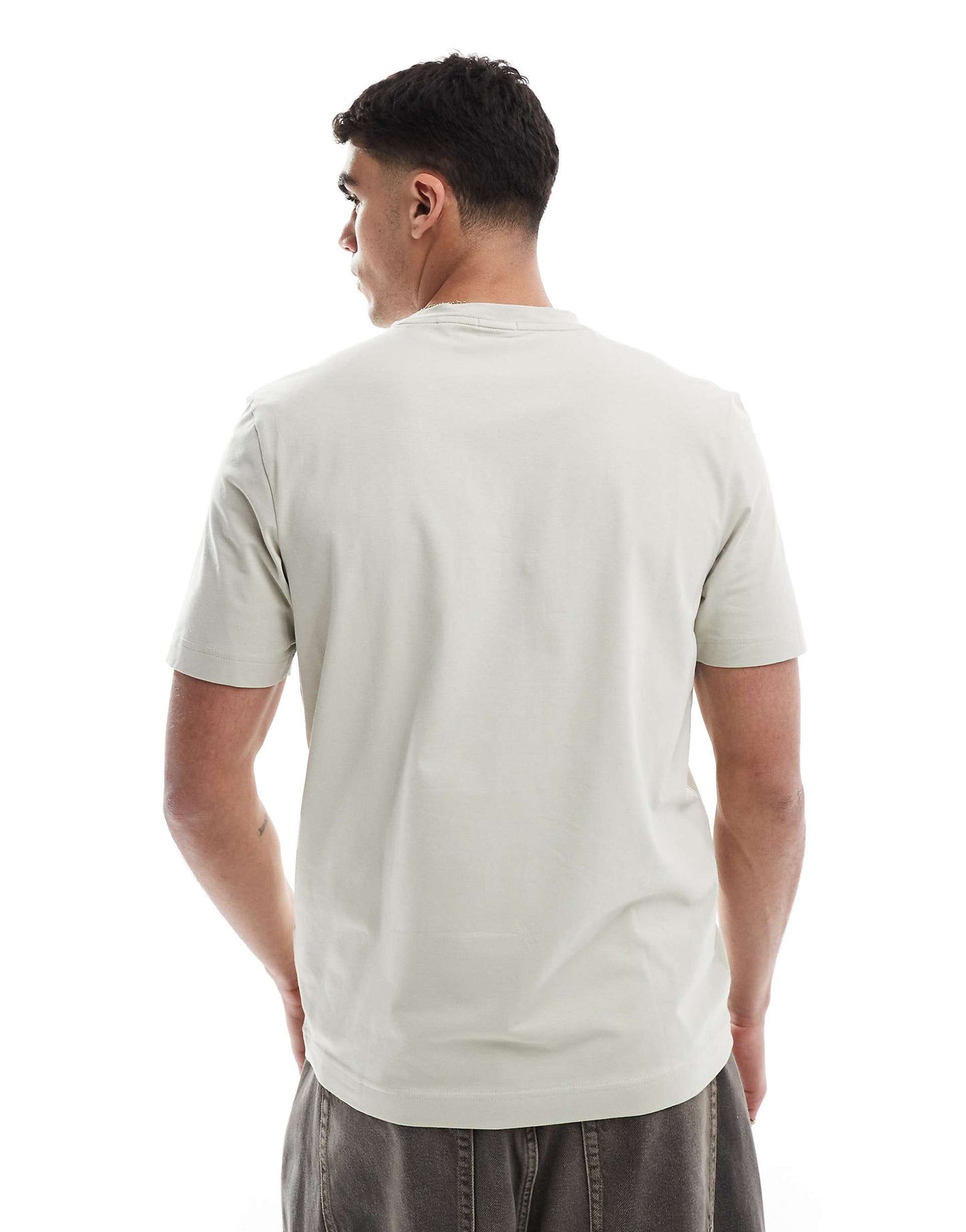 Tchup T-Shirt