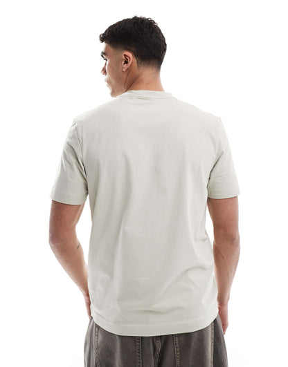 Tchup T-Shirt