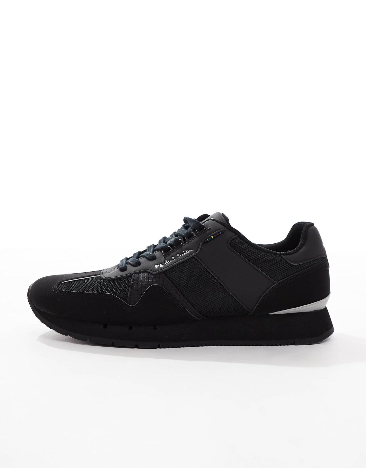 Brandon Trainers