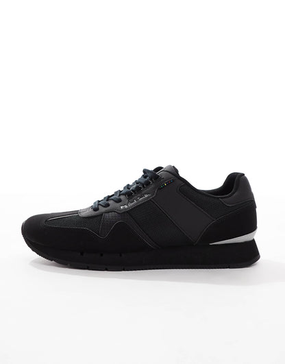 Brandon Trainers