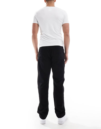 Carpenter Trousers Co-Ord