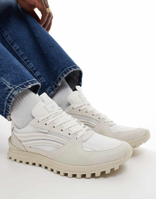 Marino Trainer