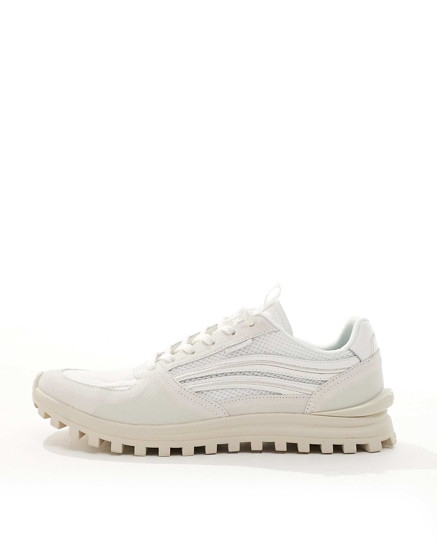 Marino Trainer