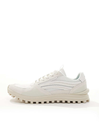 Marino Trainer