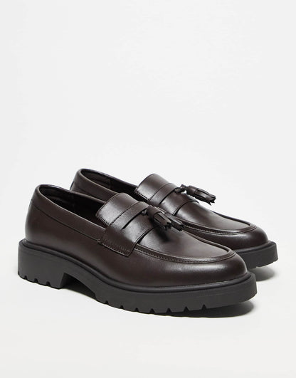 Loafers