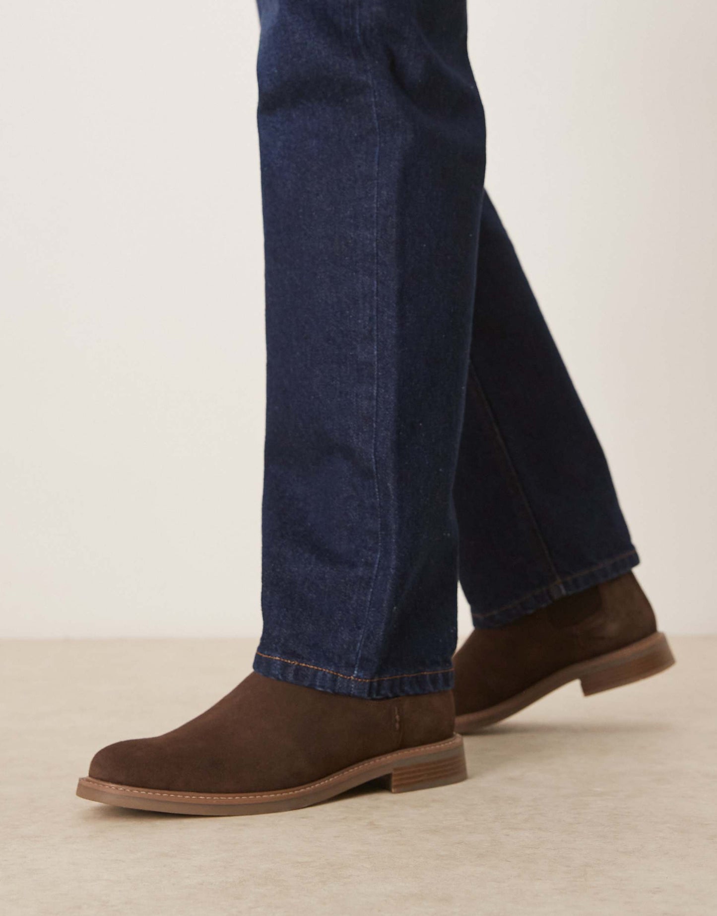 Chelsea Boots