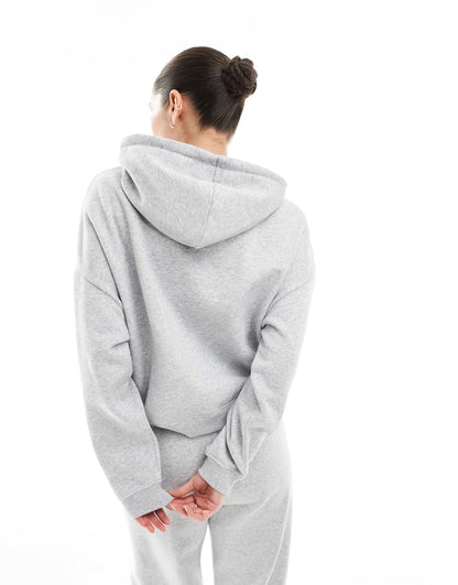 Hoodie Co-Ord