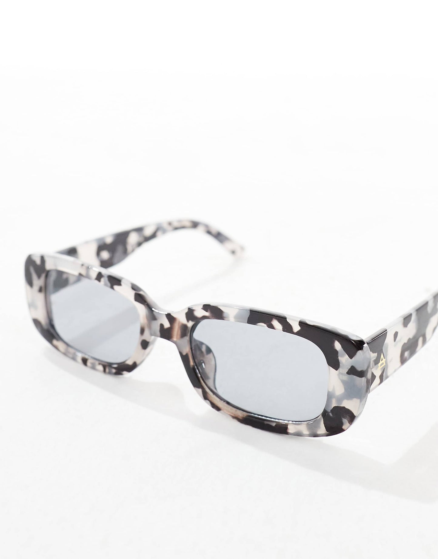 Ceres Rectangle Sunglasses