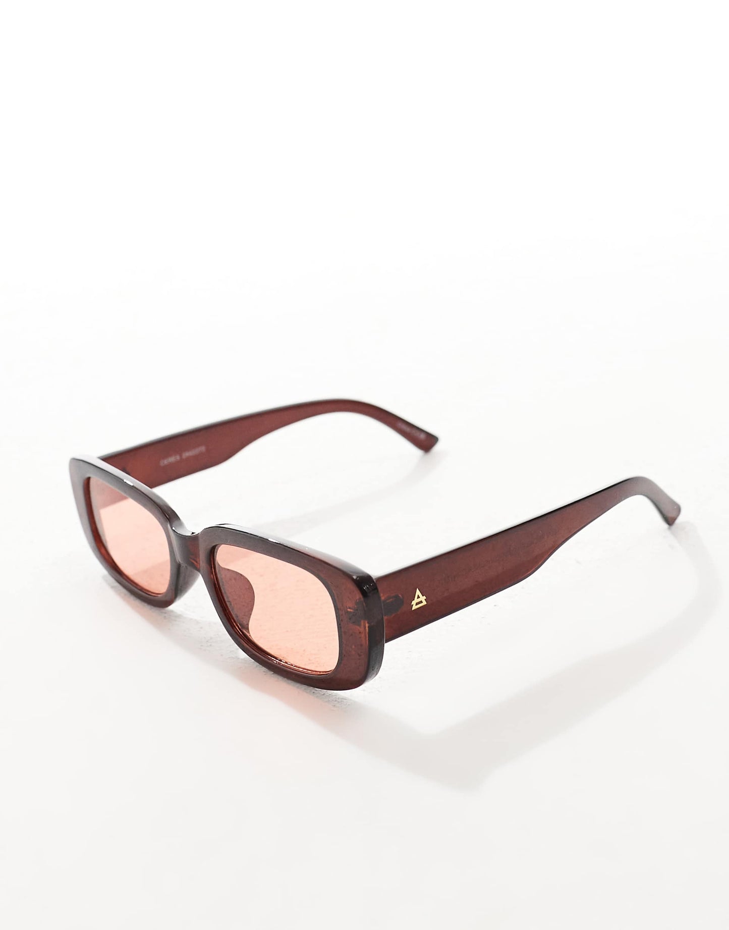 Ceres Rectangle Sunglasses