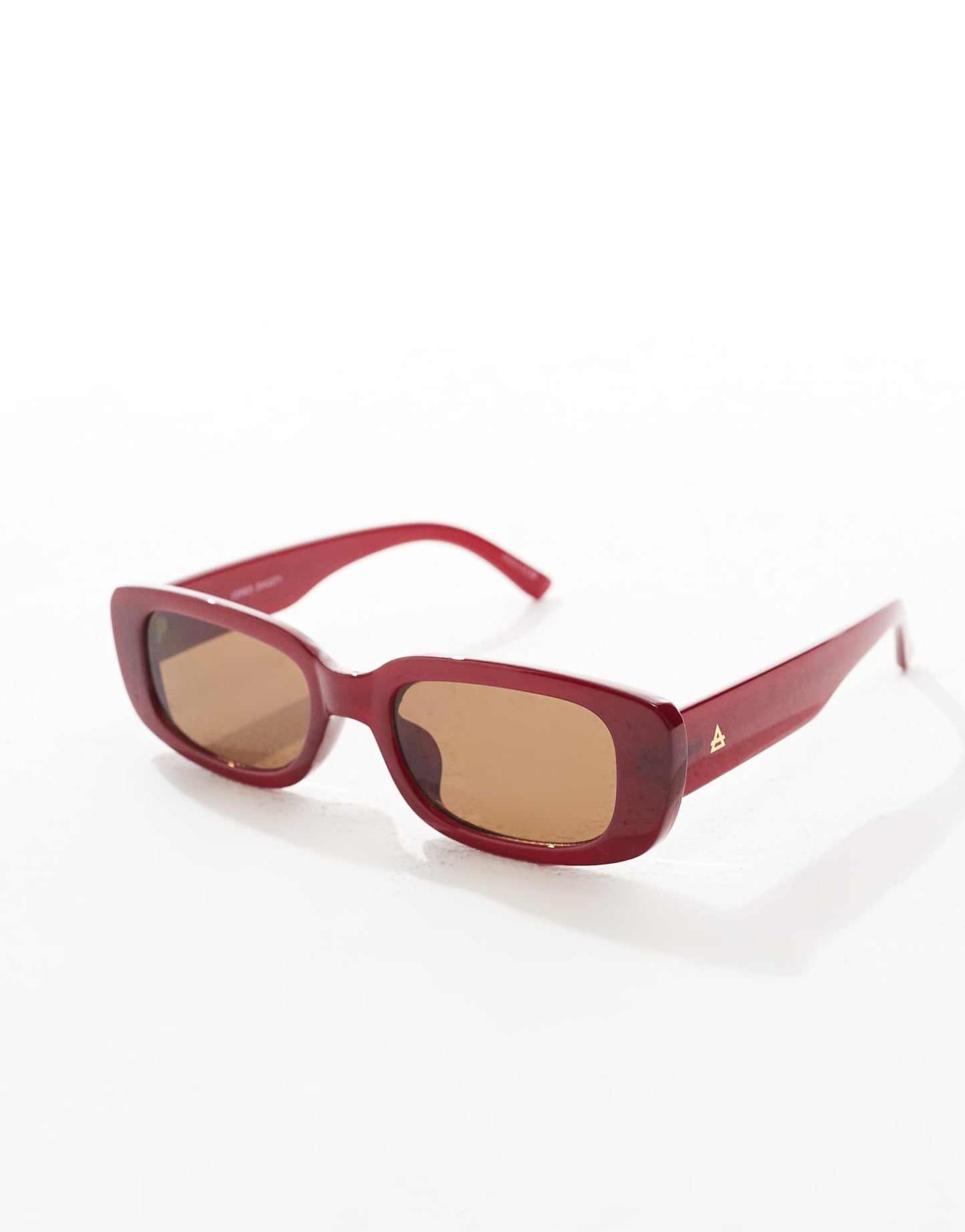 Ceres Rectangle Sunglasses