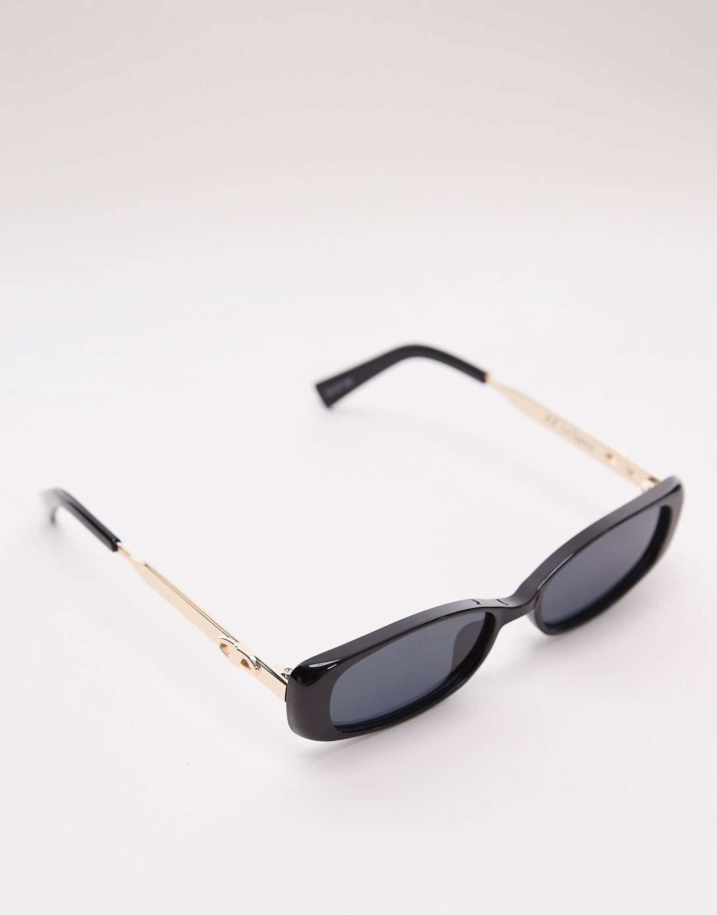 Lil Starlight Rectangle Sunglasses
