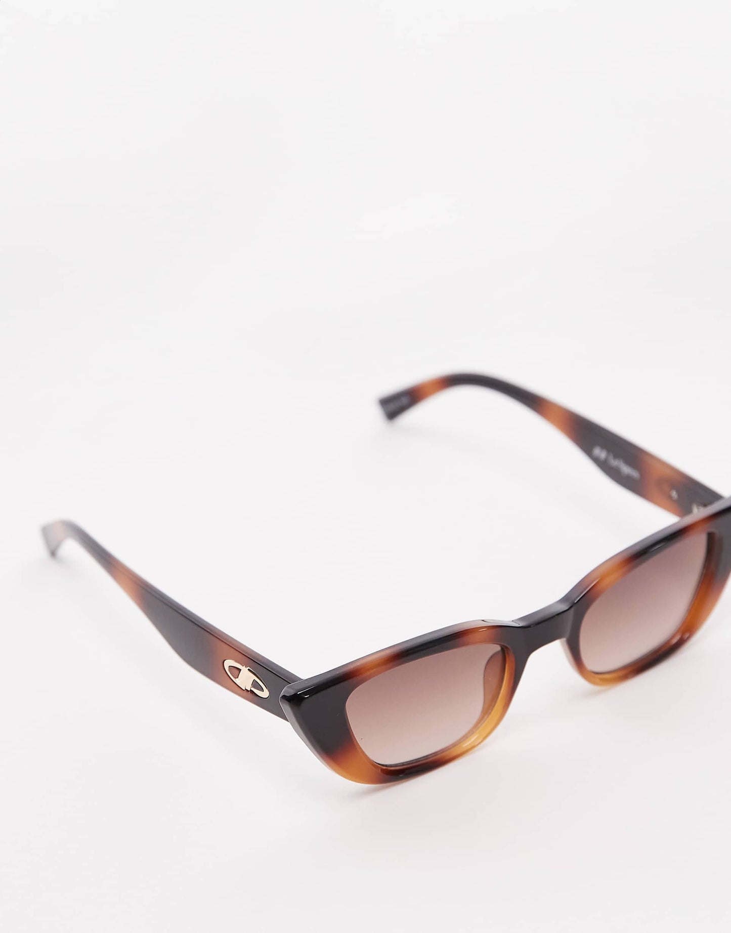 Dreamlover Cat Eye Sunglasses