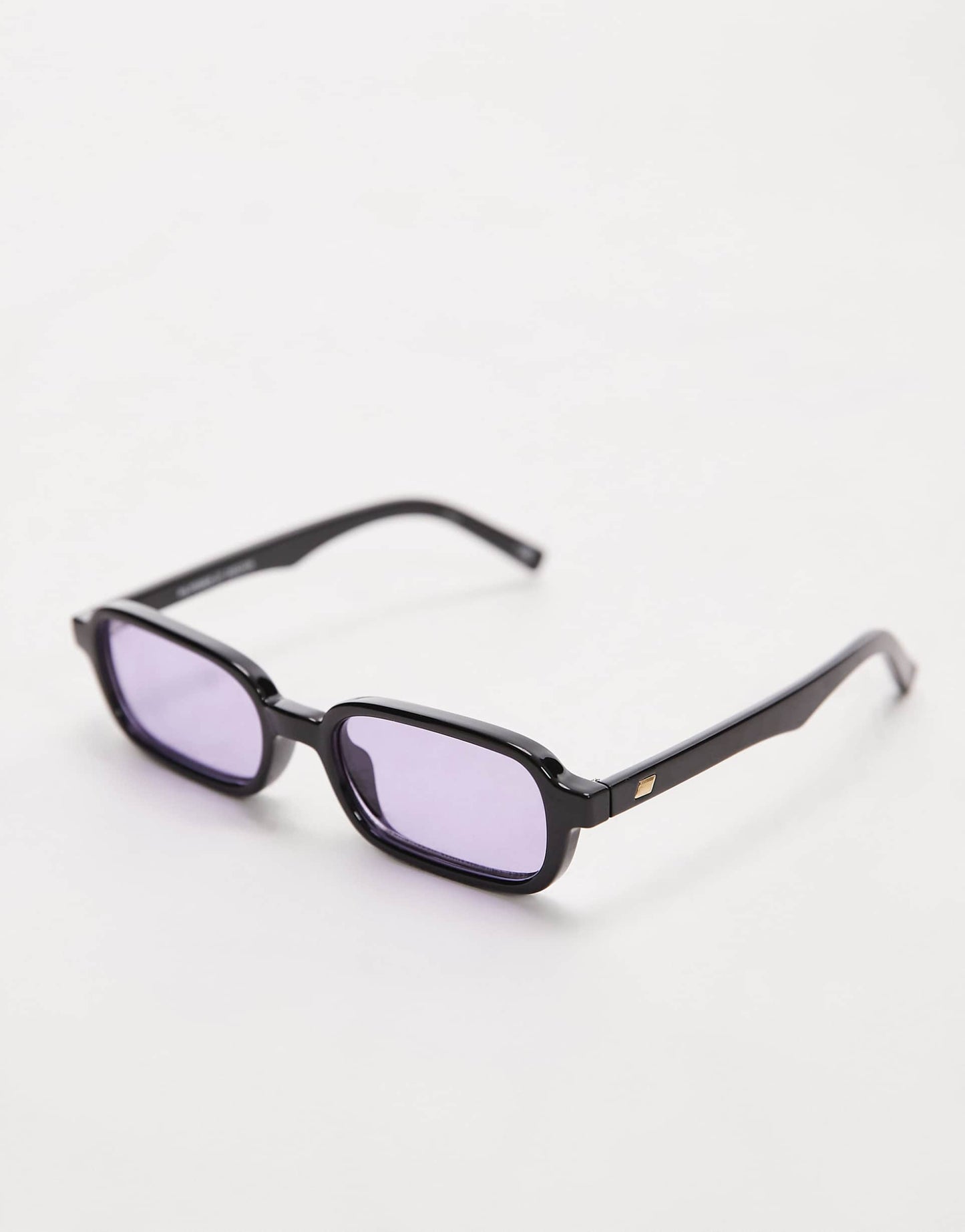Pilferer Rectangle Sunglasses