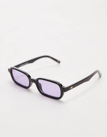Pilferer Rectangle Sunglasses
