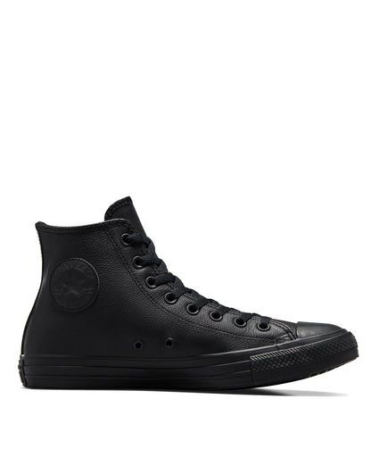 Chuck Taylor All Star Hi Leather