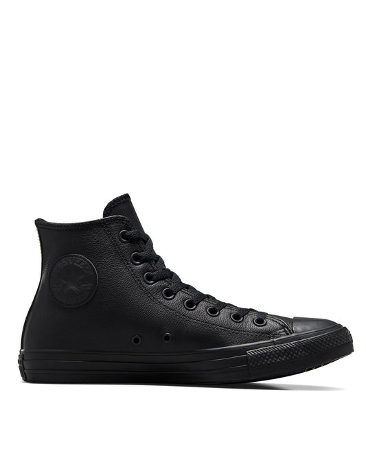Chuck Taylor All Star Hi Leather
