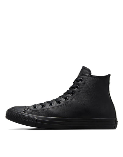Chuck Taylor All Star Hi Leather