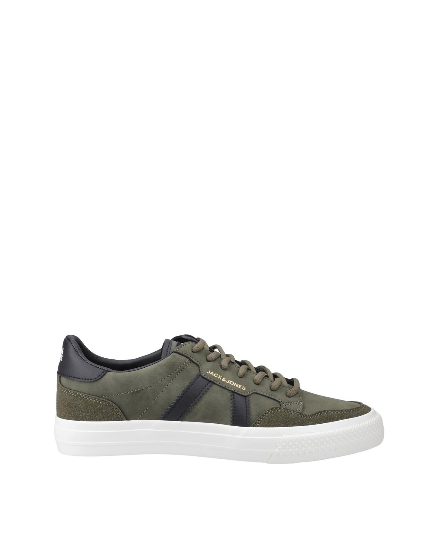 Morden Special Trainer