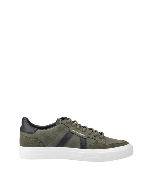 Morden Special Trainer