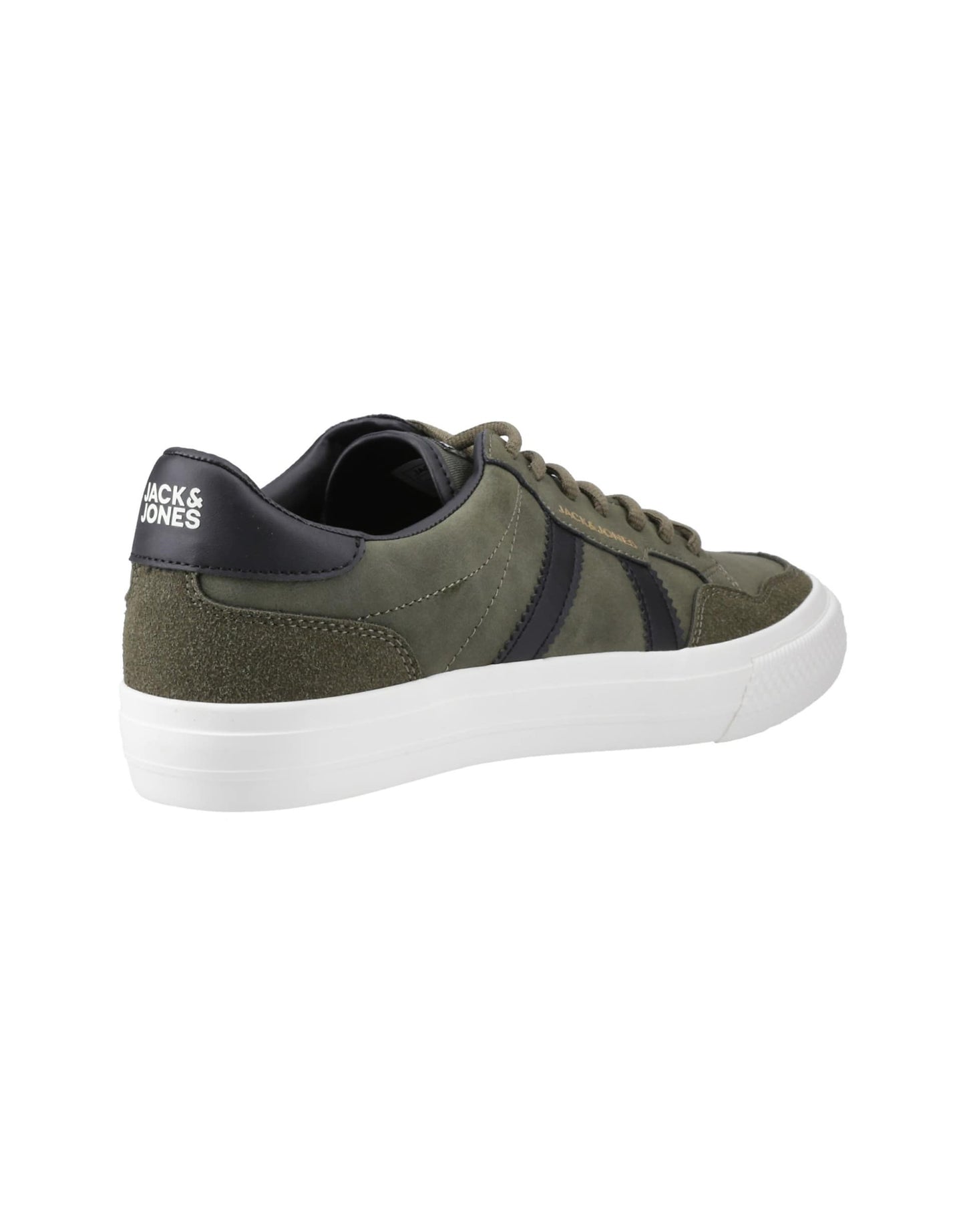 Morden Special Trainer