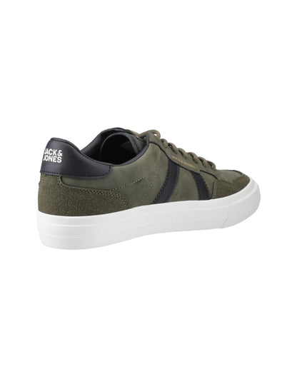 Morden Special Trainer