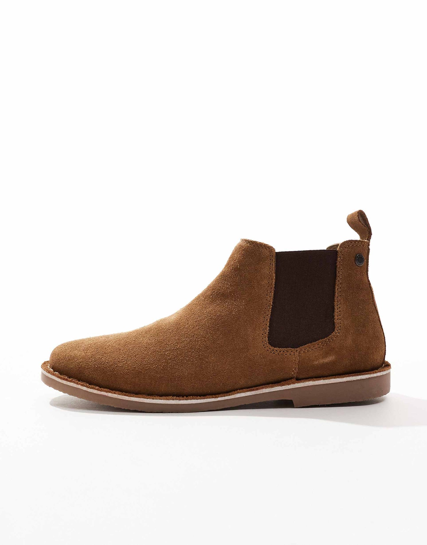 Bravo Chelsea Boot