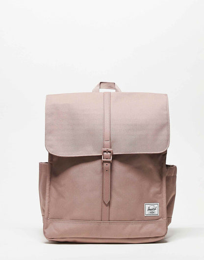 City Backpack