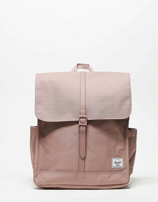 City Backpack