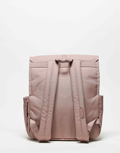 City Backpack