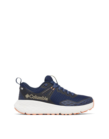 Konos Trs Outdry Hiker