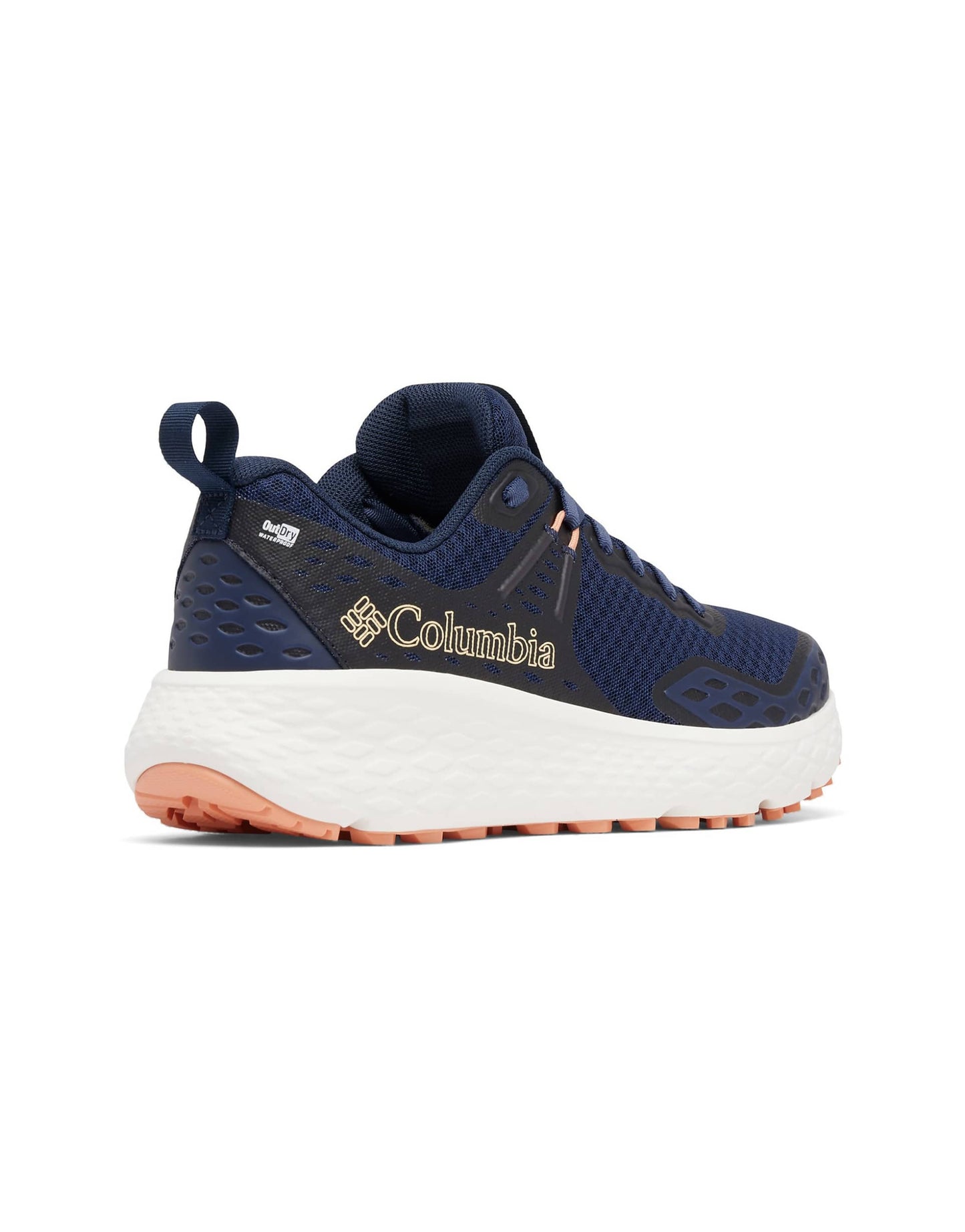 Konos Trs Outdry Hiker
