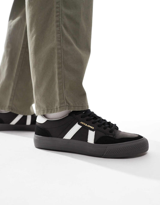 Morden Special Trainer