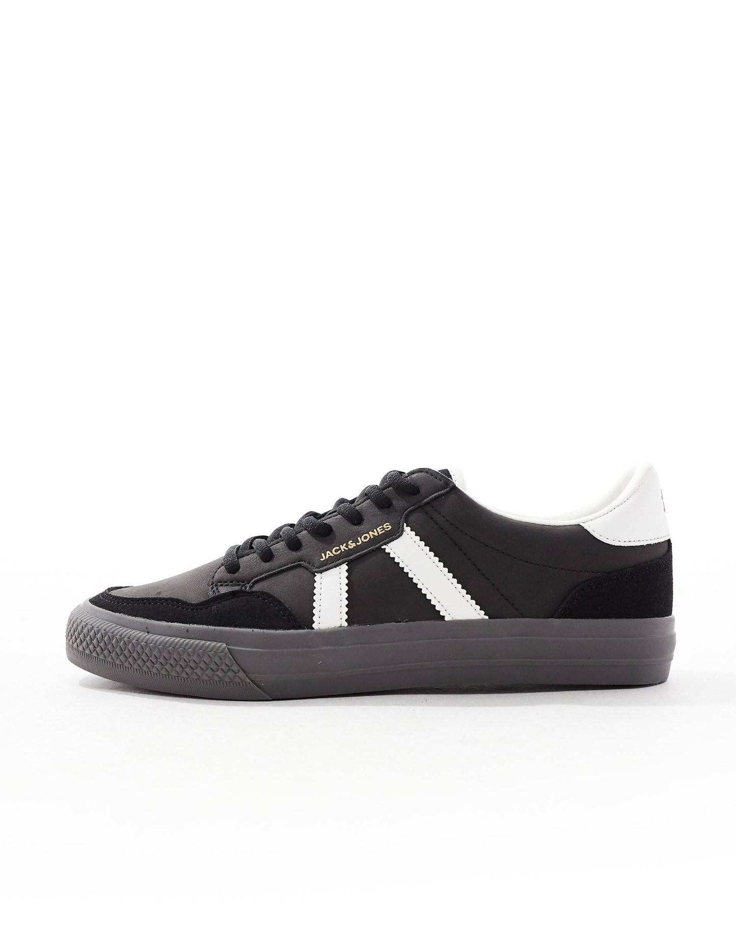 Morden Special Trainer