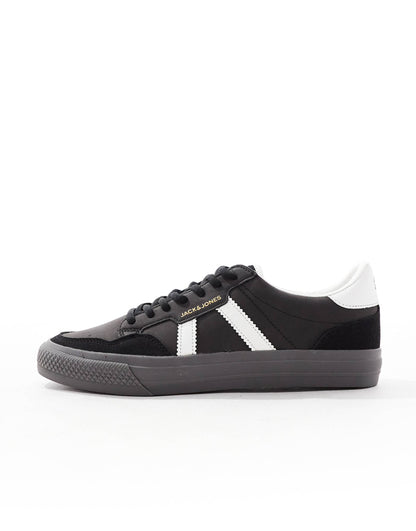 Morden Special Trainer