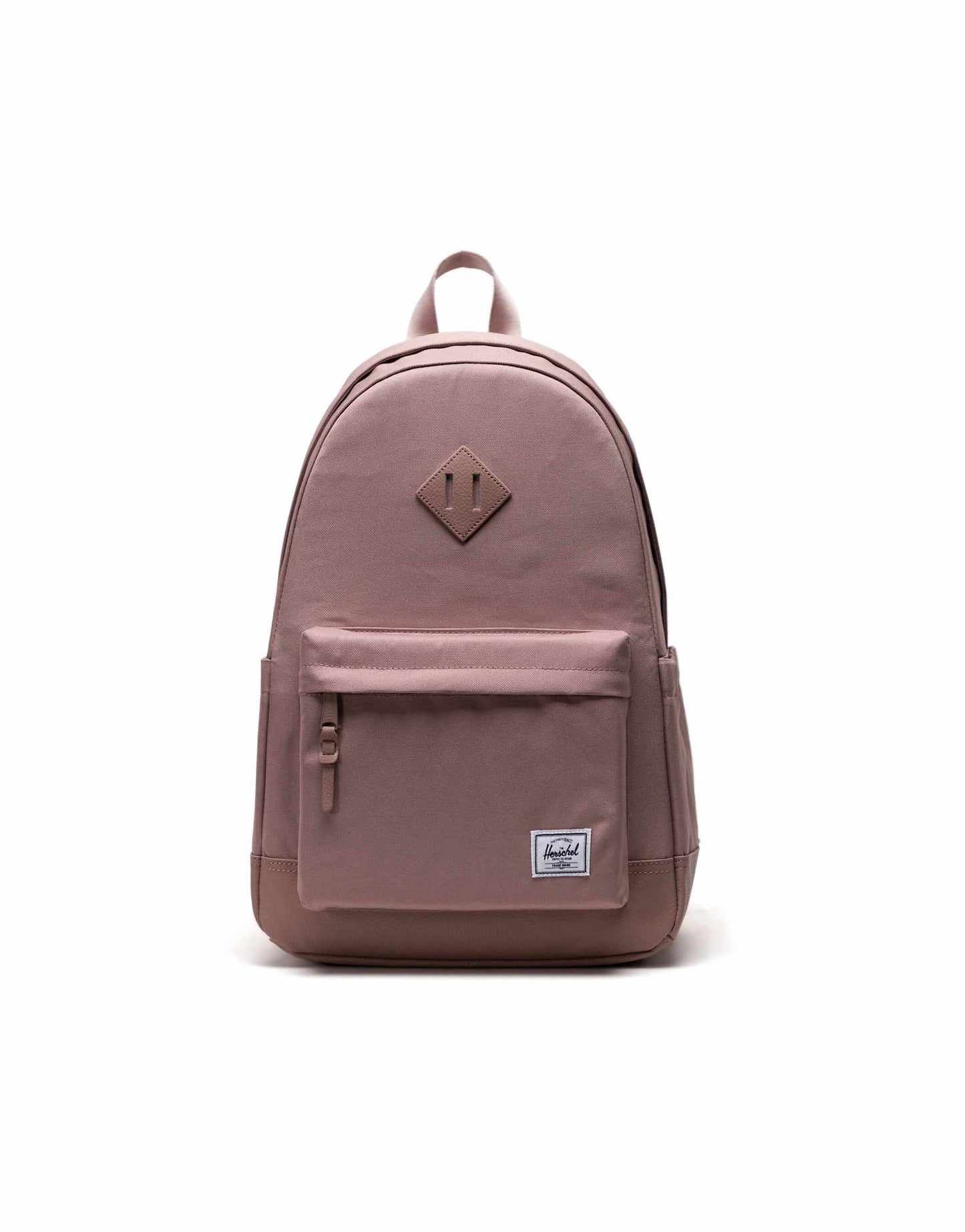 Herschel Heritage Backpack