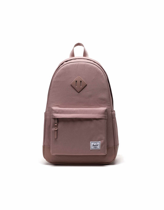Herschel Heritage Backpack
