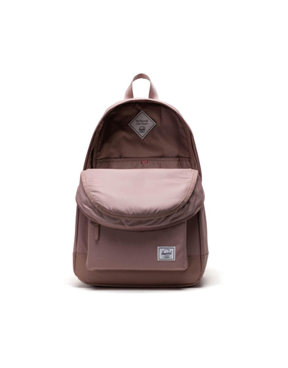 Herschel Heritage Backpack