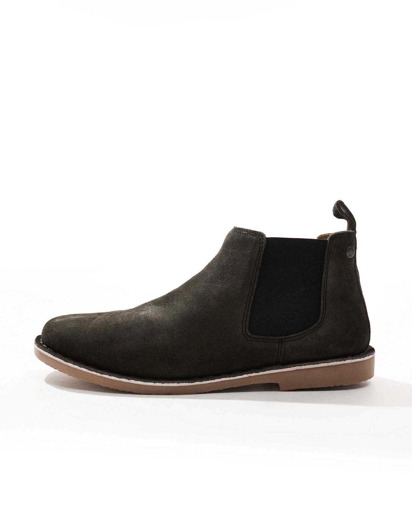 Bravo Chelsea Boot