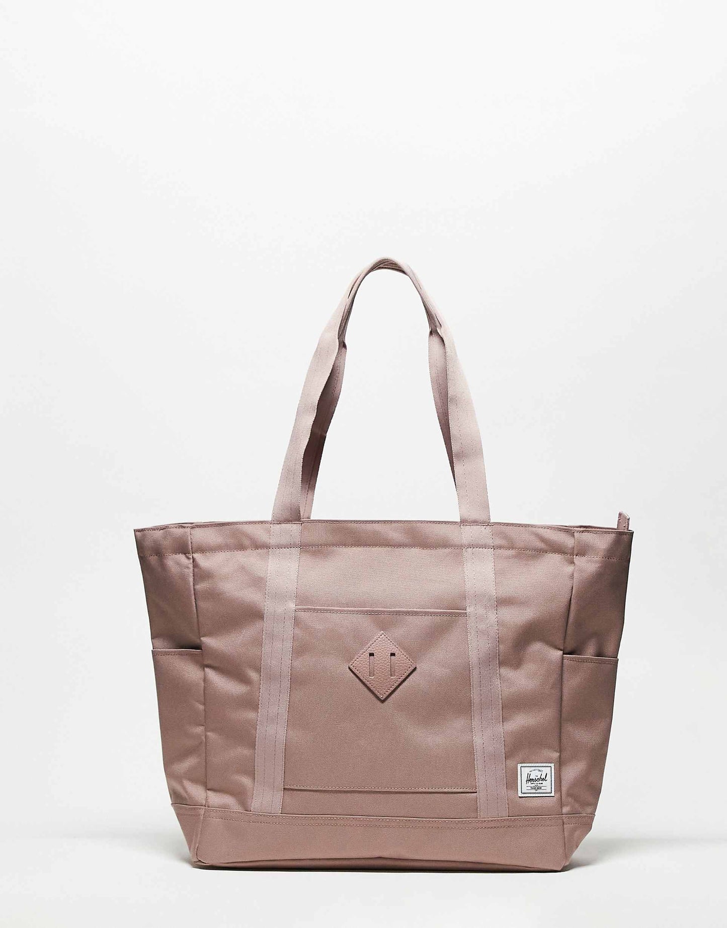 Heritage Tote