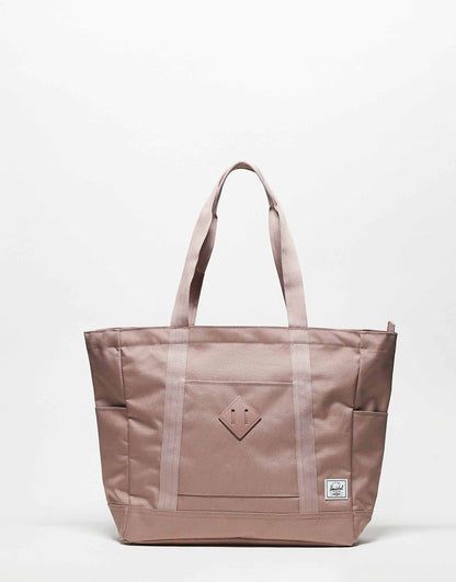Heritage Tote