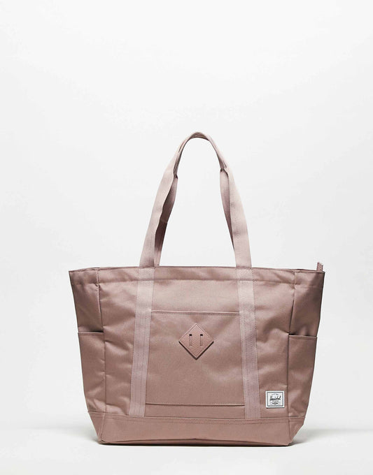Heritage Tote