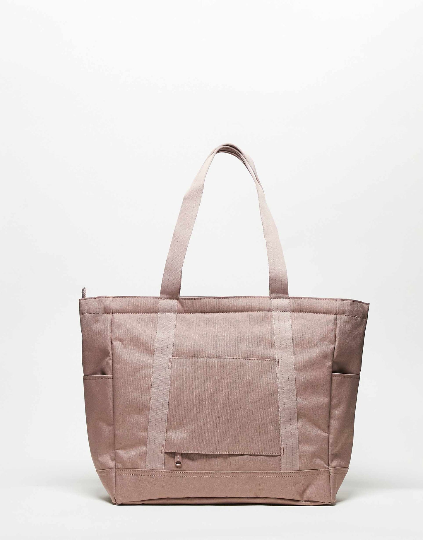 Heritage Tote