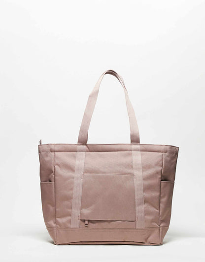 Heritage Tote
