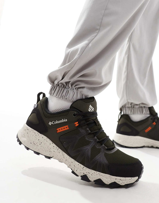 Peakfreak Ii Outdry Hiker