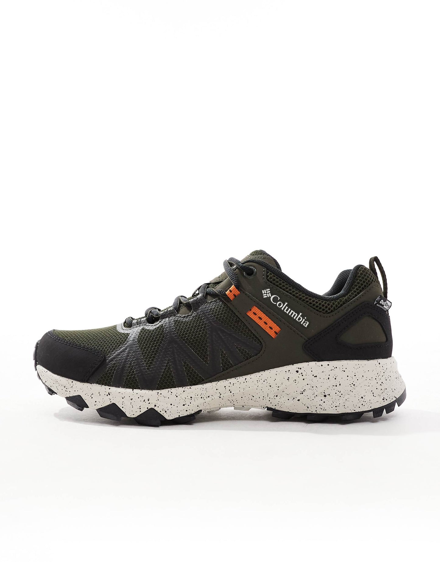 Peakfreak Ii Outdry Hiker