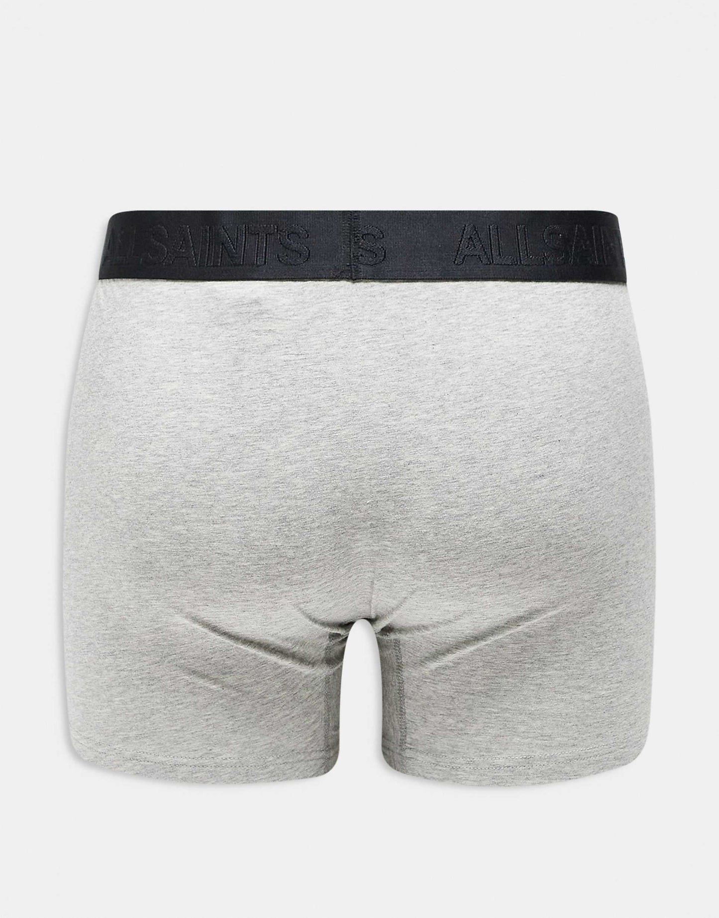 3-Pack Cotton Boxer Brief